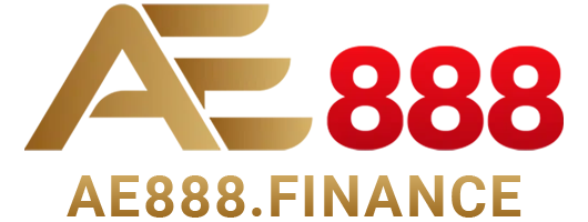 ae888.finance